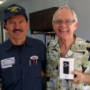 Congrats to our winner in November!